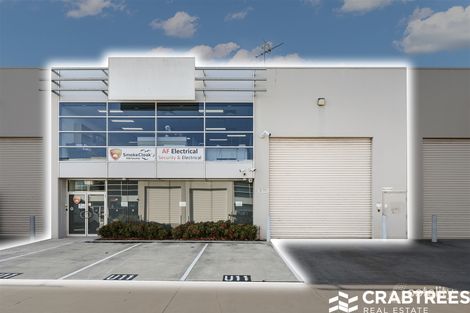 11/19-23 Clarinda Rd, Oakleigh South, VIC 3167