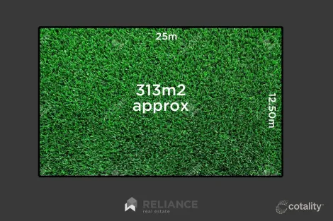 6 Climbing Dr, Wyndham Vale, VIC 3024