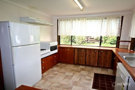 Property photo of 3 Dumaresq Street Muswellbrook NSW 2333