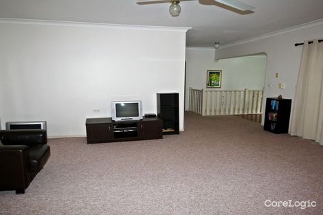 Property photo of 3 Dumaresq Street Muswellbrook NSW 2333