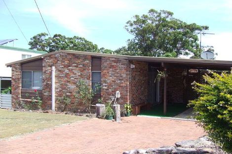 Property photo of 20 Diamond Head Drive Sandy Beach NSW 2456