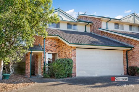 15/3-9 Arndill Ave, Baulkham Hills, NSW 2153