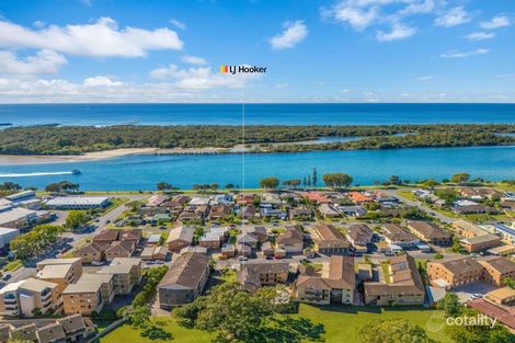 1/8 Buchan Ave, Tweed Heads, NSW 2485