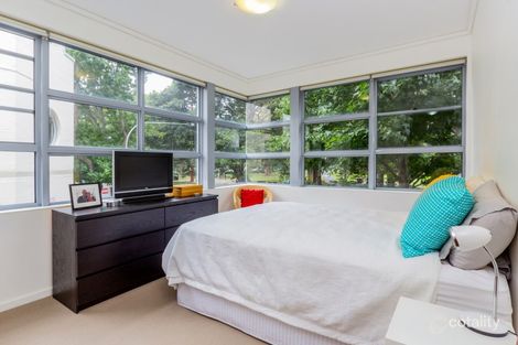 Property photo of 44/249-259 Chalmers Street Redfern NSW 2016