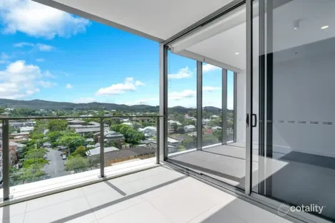 1409/48 Jephson St, Toowong, QLD 4066