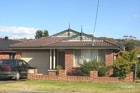 9 Karoola Rd, Lambton, NSW 2299