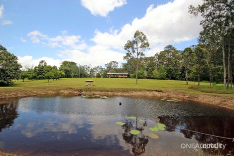 Property photo of 6 Wirrang Drive Dondingalong NSW 2440