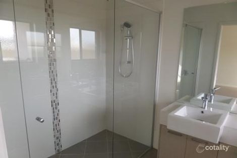 Property photo of 1 Maranda Street Emerald QLD 4720