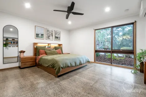 Property photo of 25 Dewar Drive Hurstbridge VIC 3099