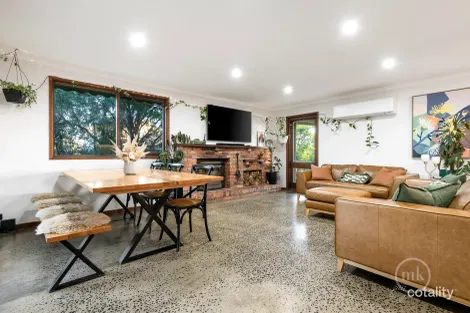 Property photo of 25 Dewar Drive Hurstbridge VIC 3099