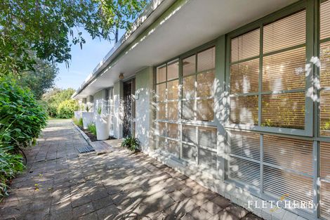 31 Kennedy St, Blairgowrie, VIC 3942