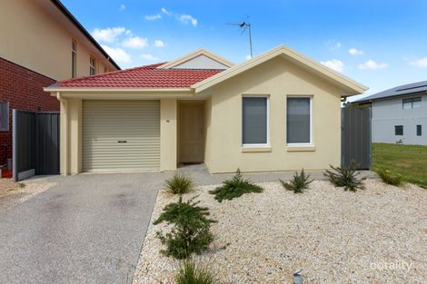 46/30 Troon Dr, Normanville, SA 5204