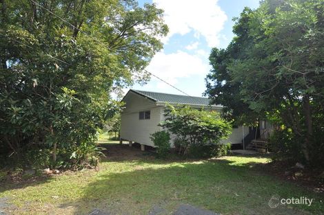 625 Kingston Rd, Loganlea, QLD 4131
