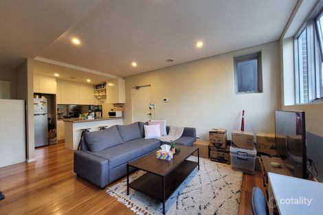 Property photo of 15/50 Loftus Crescent Homebush NSW 2140