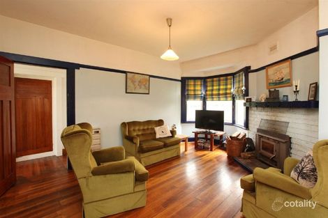 Property photo of 11 Malabar Street East Launceston TAS 7250