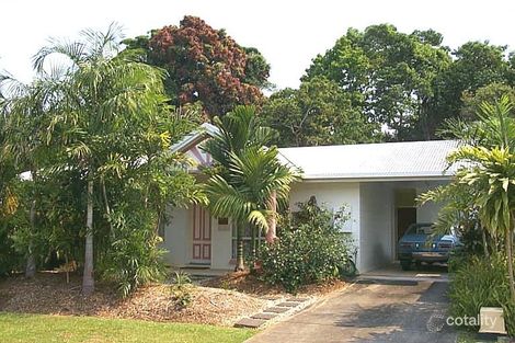 27 Dodd Ct, Mooroobool, QLD 4870