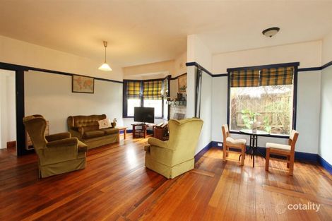 Property photo of 11 Malabar Street East Launceston TAS 7250