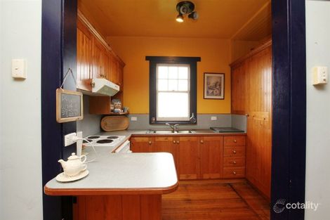 Property photo of 11 Malabar Street East Launceston TAS 7250