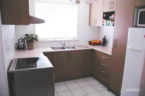 5 Mangariva Ave, Lethbridge Park, NSW 2770