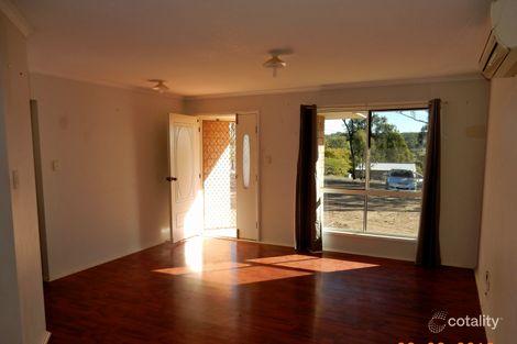 Property photo of 20 Challenge Avenue Kensington Grove QLD 4341