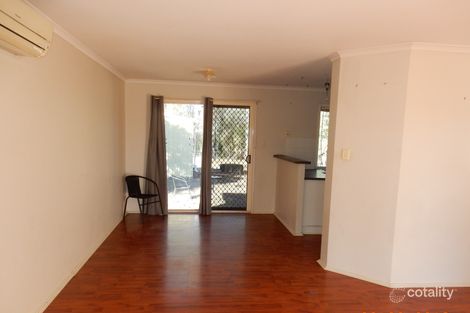 Property photo of 20 Challenge Avenue Kensington Grove QLD 4341