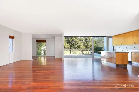 35 Clubb St, Rozelle, NSW 2039