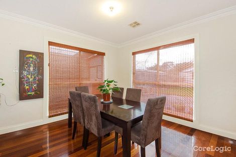 Property photo of 10 Reaburn Avenue St Albans VIC 3021