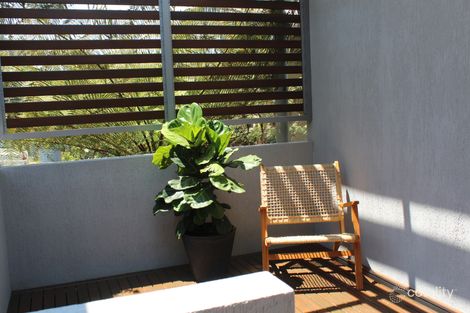 Property photo of 27 Barbara Crescent Denhams Beach NSW 2536