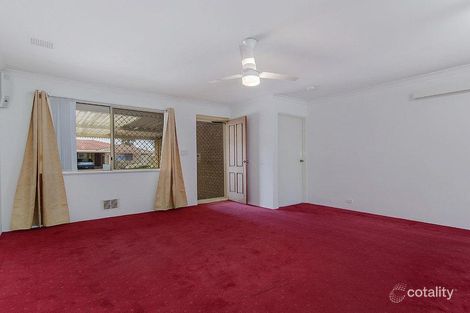 Property photo of 3/5 Ashford Avenue Rockingham WA 6168