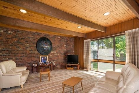 Property photo of 42 Barry Road Burwood East VIC 3151