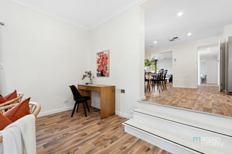 Property photo of 35 Valleyfair Road Hackham West SA 5163