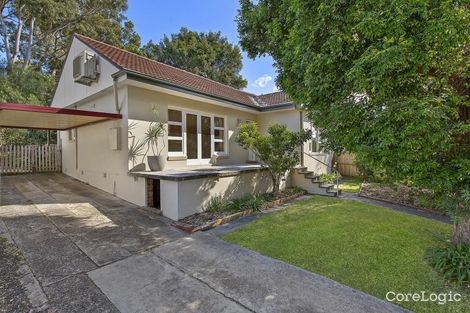 Property photo of 182 Lakedge Avenue Berkeley Vale NSW 2261