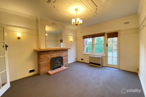 Property photo of 2/117-119 Mooltan Street Travancore VIC 3032