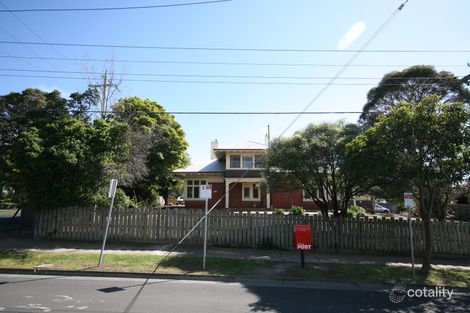 138 Noble St, Newtown, VIC 3220