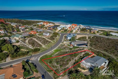 Property photo of 2 Hackney Way Yanchep WA 6035