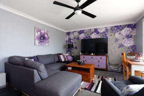 Property photo of 3/71 Burdekin Drive Albion Park NSW 2527