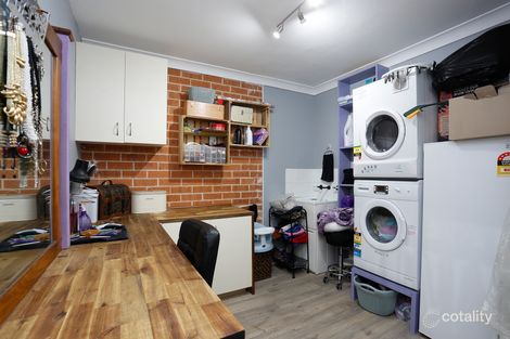 Property photo of 3/71 Burdekin Drive Albion Park NSW 2527