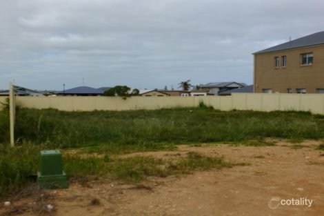 32 Islesworth St, North Beach, SA 5556