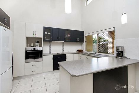 Property photo of 28 Seclusion Drive Palm Cove QLD 4879