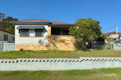 40 George St, North Lambton, NSW 2299