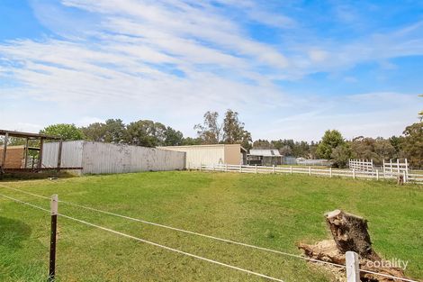 730 Hobbys Yards Rd, Arkell, NSW 2795