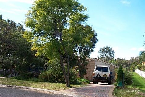 51 Corriedale Pl, Thornlie, WA 6108