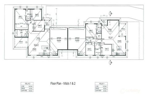 2/30 Warrah St, Ettalong Beach, NSW 2257