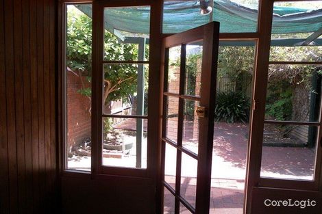 Property photo of 354 Gilles Street Adelaide SA 5000