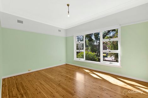 Property photo of 182 Lakedge Avenue Berkeley Vale NSW 2261