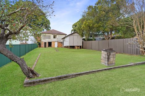 Property photo of 28 Gungah Bay Road Oatley NSW 2223