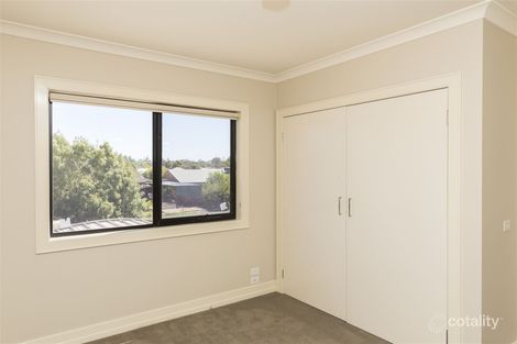 Property photo of 16 Stawell Road Horsham VIC 3400