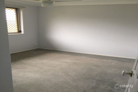 Property photo of 19 Whitsunday Court Upper Caboolture QLD 4510