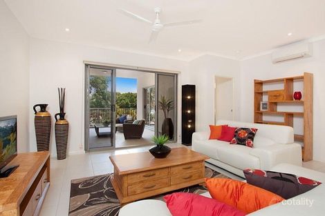 Property photo of 5/4 Mitaros Place Parap NT 0820
