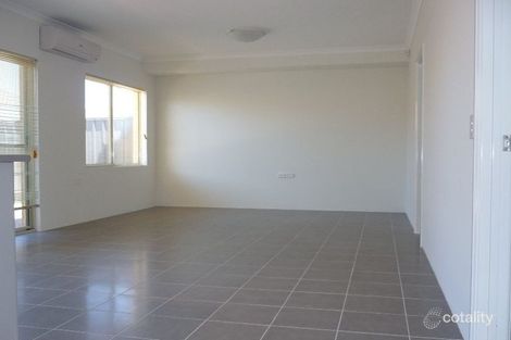 Property photo of 4/10 Dulegal Way Aveley WA 6069